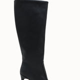 Riccon Hilnaril Kadın Sivri Topuklu Çizme 00123000