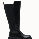 Riccon Yavessiel Kadın Çizme 0012169