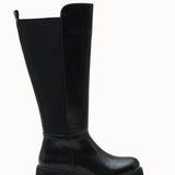 Riccon Yavessiel Kadın Çizme 0012169