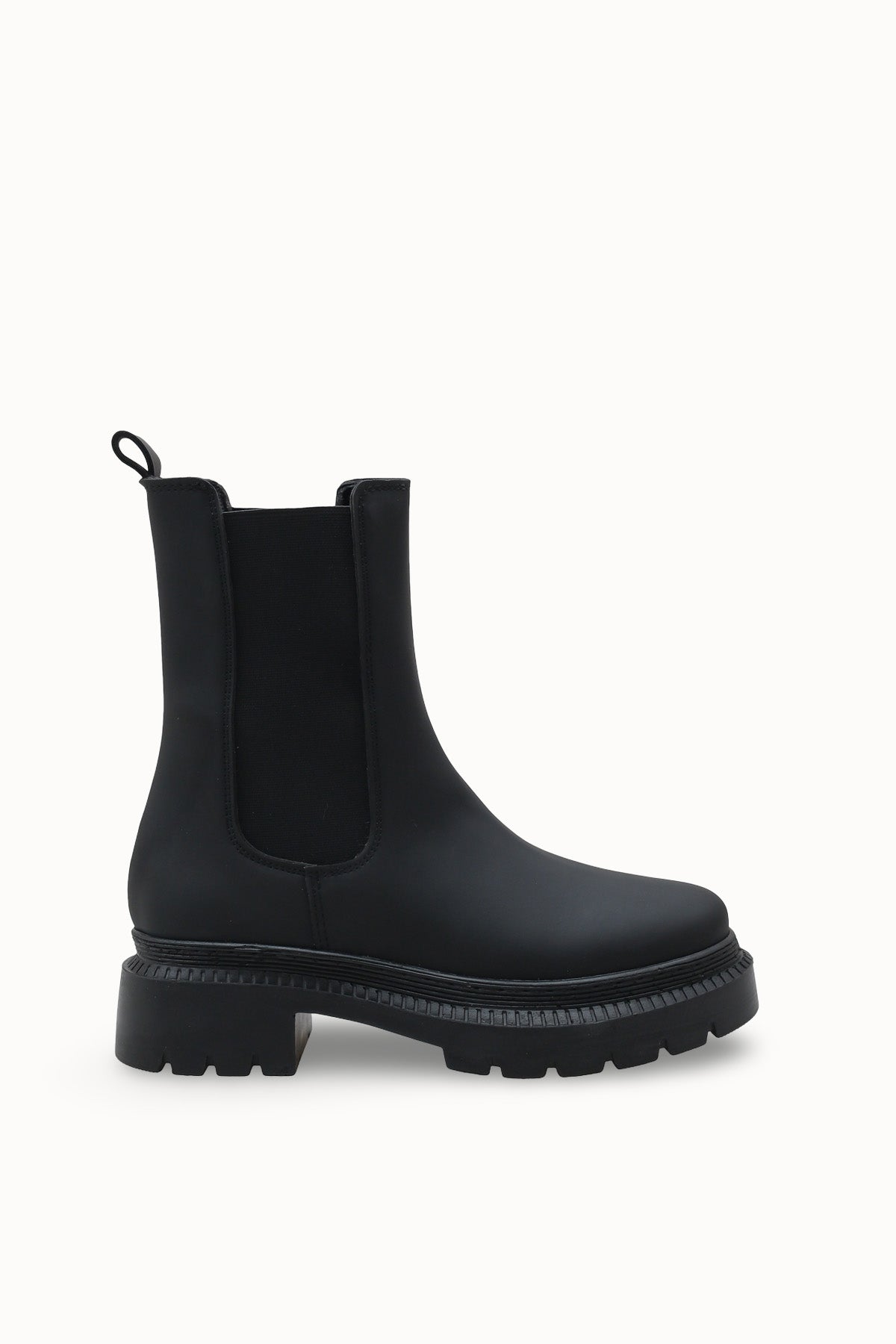 Riccon Kadın Bot 0012213