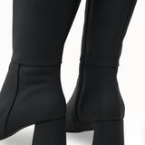 Riccon Kadın Çizme 0012815Y