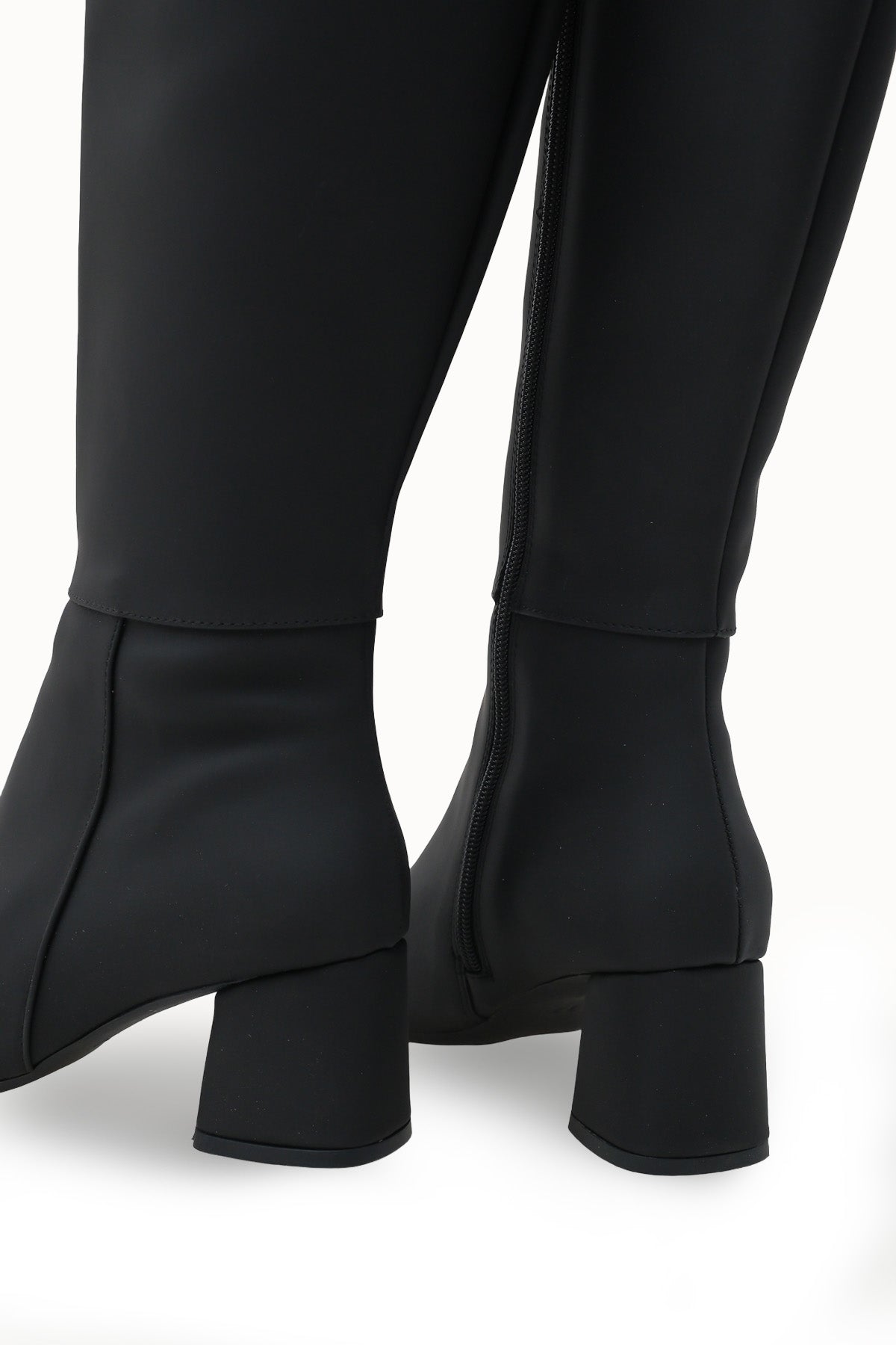 Riccon Kadın Çizme 0012815Y