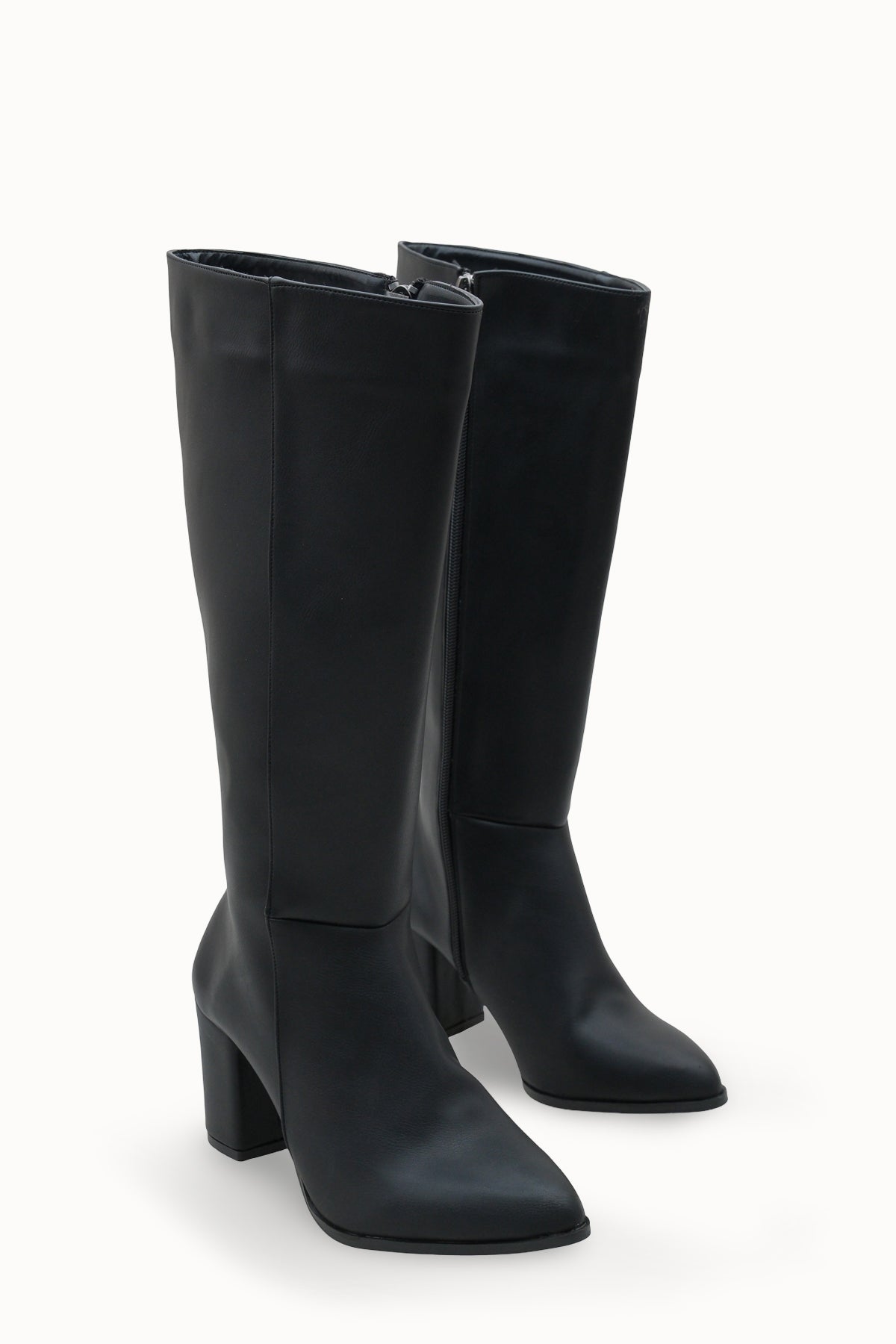 Riccon Kadın Çizme 0012816S