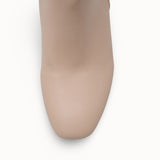 Riccon Kadın Çizme 0012815Y