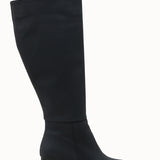 Riccon Kadın Çizme 0012815Y