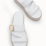 Riccon Kadın Terlik 00120406