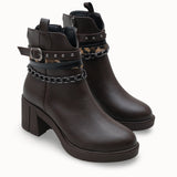Riccon Niralynth Kadın Bot 0012560