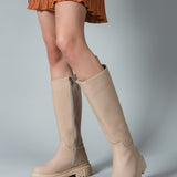 Riccon Kadın Çizme 0012360