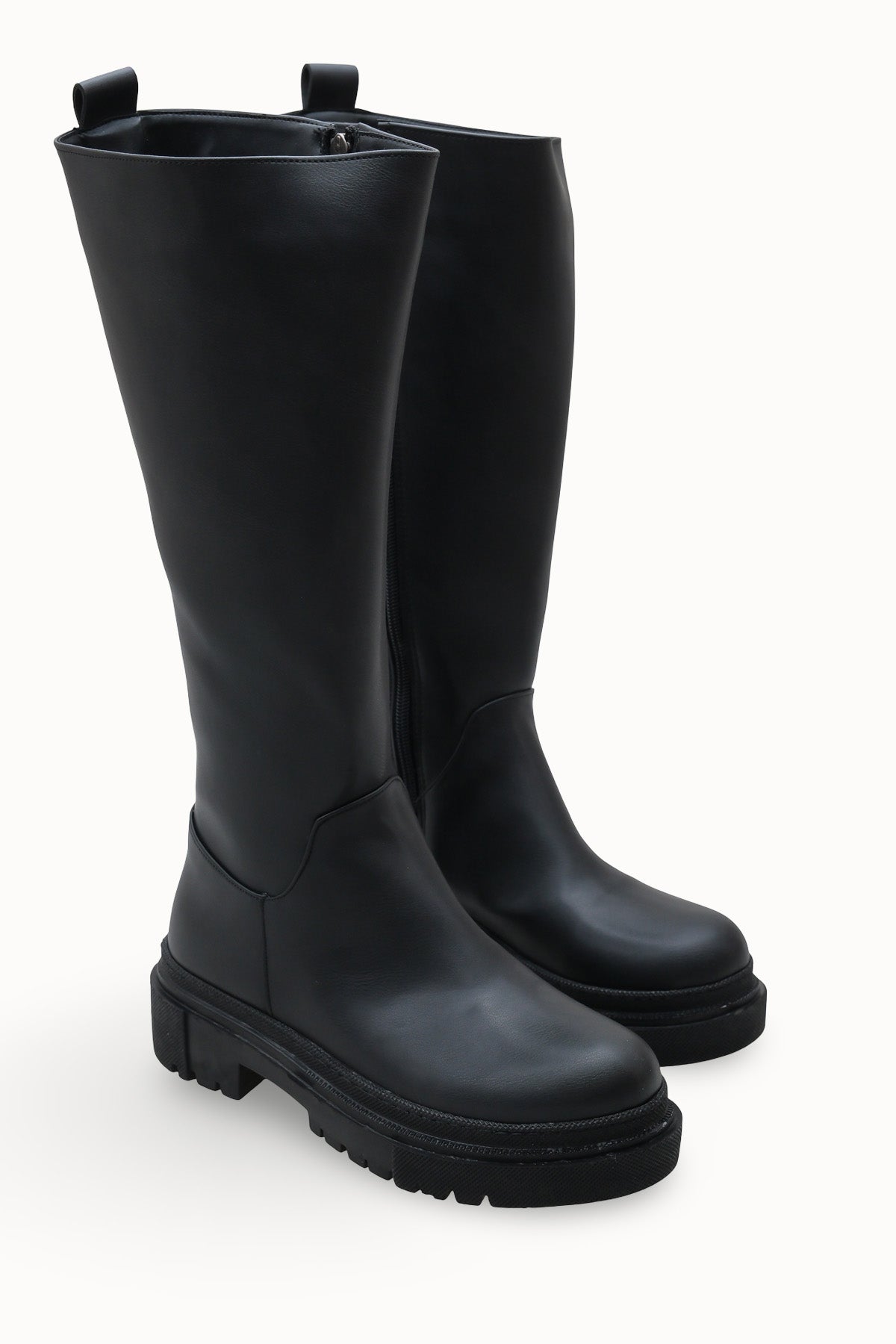 Riccon Kadın Çizme 0012360