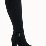 Riccon Therkilia Kadın Çizme 00121200