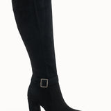 Riccon Therkilia Kadın Çizme 00121200