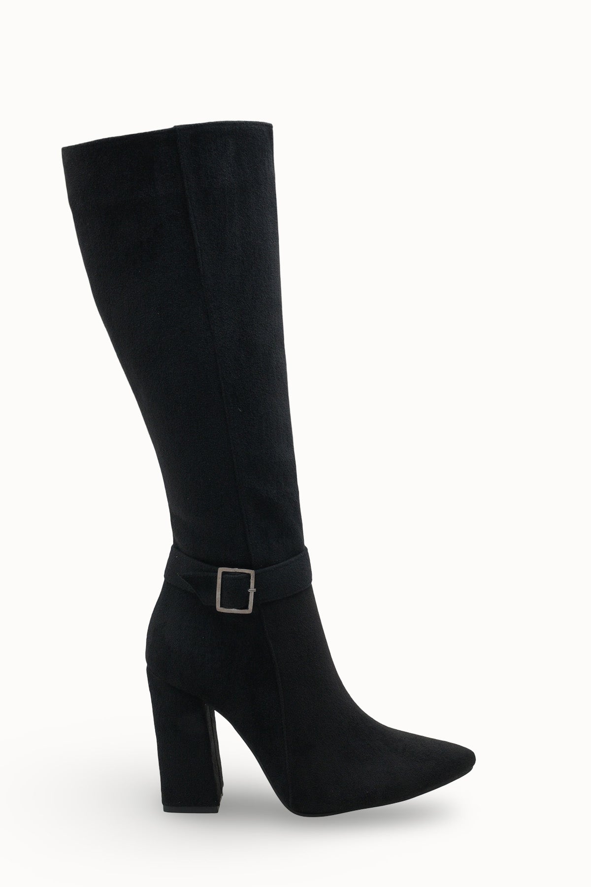 Riccon Therkilia Kadın Çizme 00121200