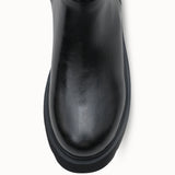 Riccon Yavessiel Kadın Çizme 0012169