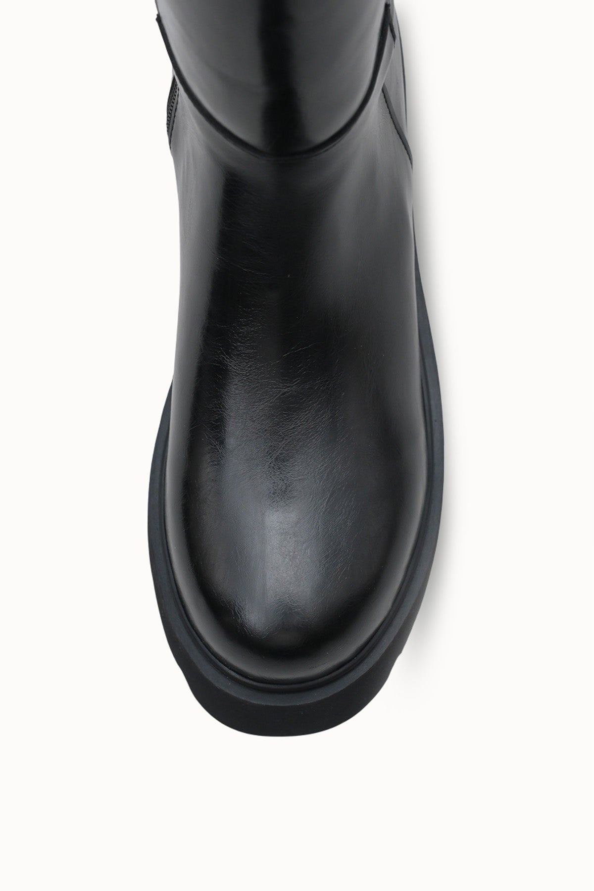 Riccon Yavessiel Kadın Çizme 0012169