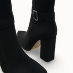 Riccon Therkilia Kadın Çizme 00121200