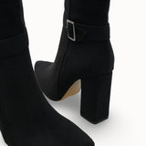 Riccon Therkilia Kadın Çizme 00121200