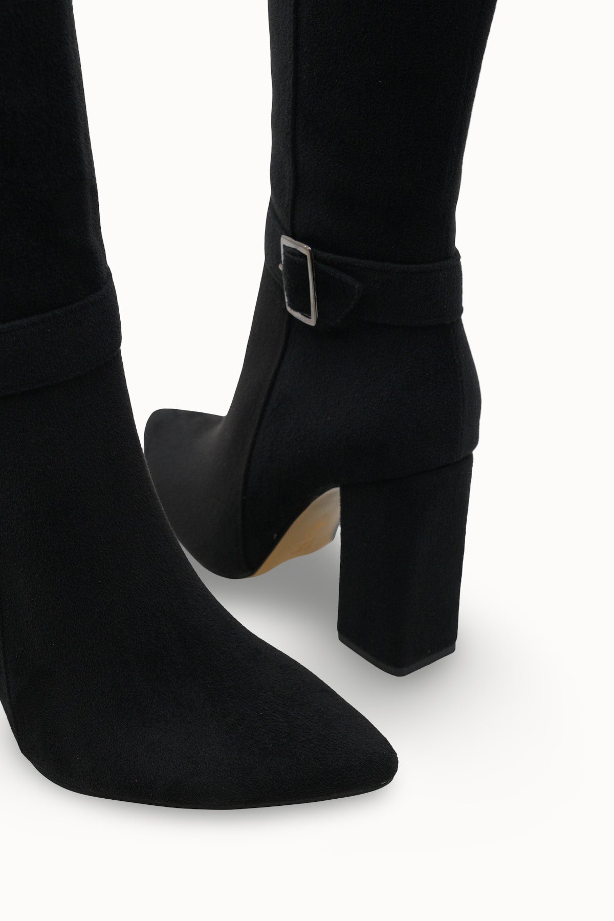 Riccon Therkilia Kadın Çizme 00121200