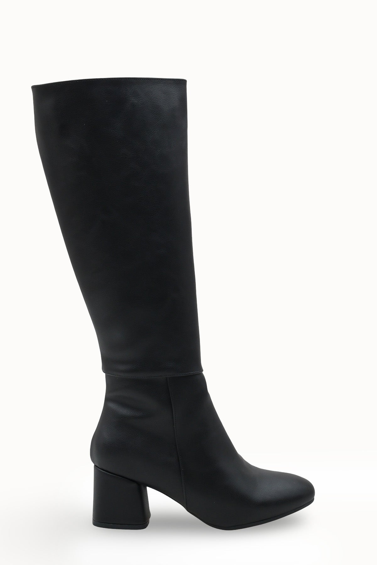 Riccon Kadın Çizme 0012815Y