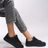 Riccon Meshronei Kadın Sneaker 0012601