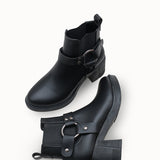 Riccon Yaventhis Kadın Bot 00124002
