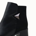 Riccon Xyrhicelle Kadın Bot 0012639