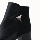 Riccon Xyrhicelle Kadın Bot 0012639