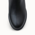 Riccon Niralynth Kadın Bot 0012560