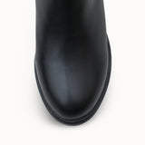 Riccon Niralynth Kadın Bot 0012560