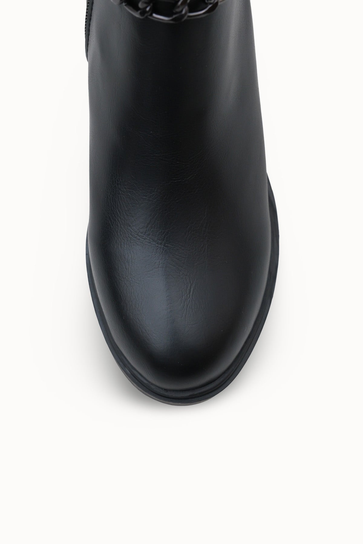 Riccon Niralynth Kadın Bot 0012560