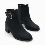 Riccon Viclivren Kadın Bot 0012635