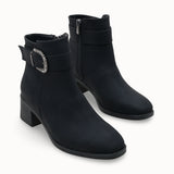 Riccon Viclivren Kadın Bot 0012635