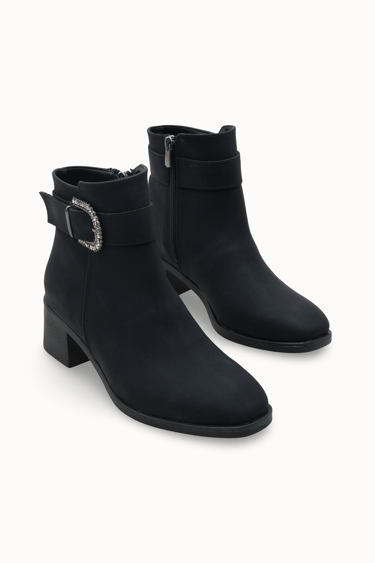 Riccon Viclivren Kadın Bot 0012635