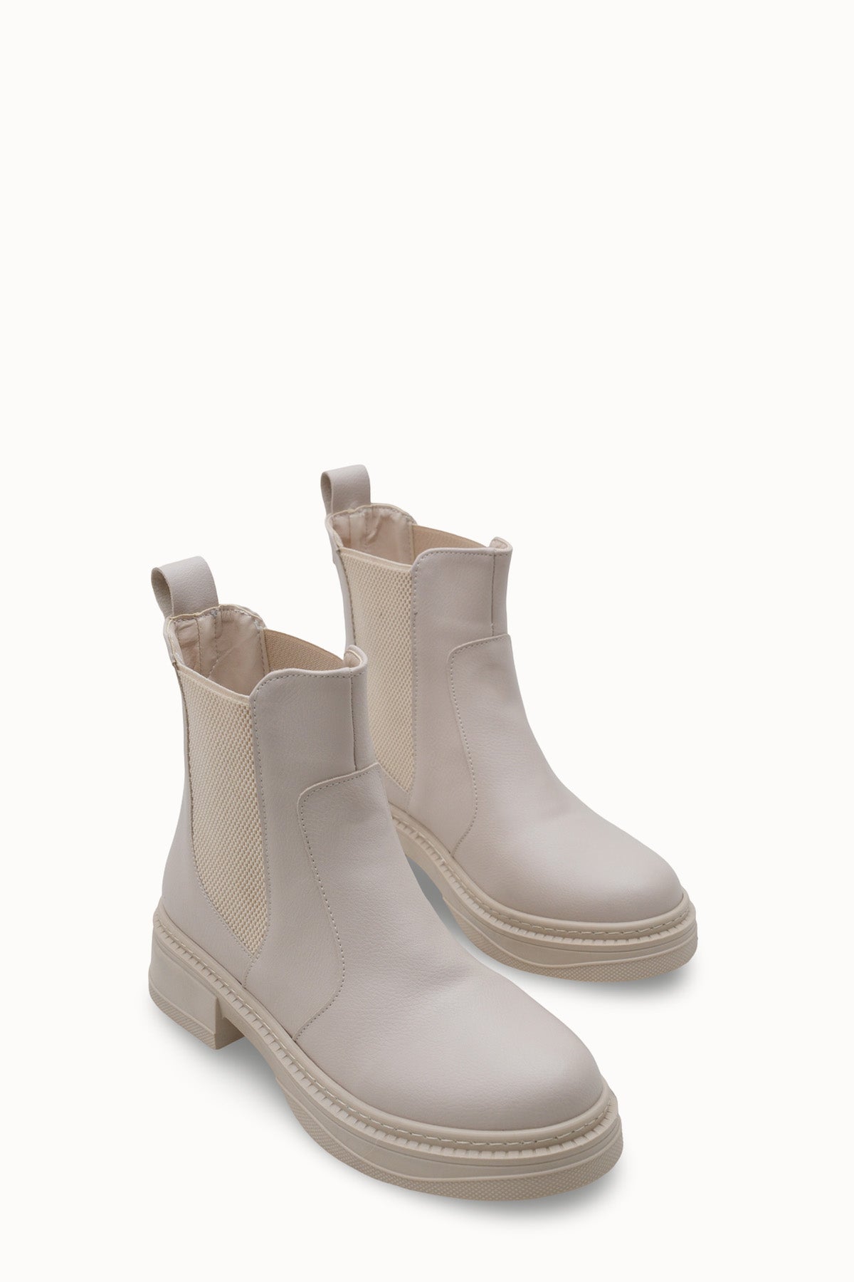 Riccon Gifnarra Kadın Chealsea Bot 0012700