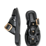 Riccon Kadın Terlik 0012282