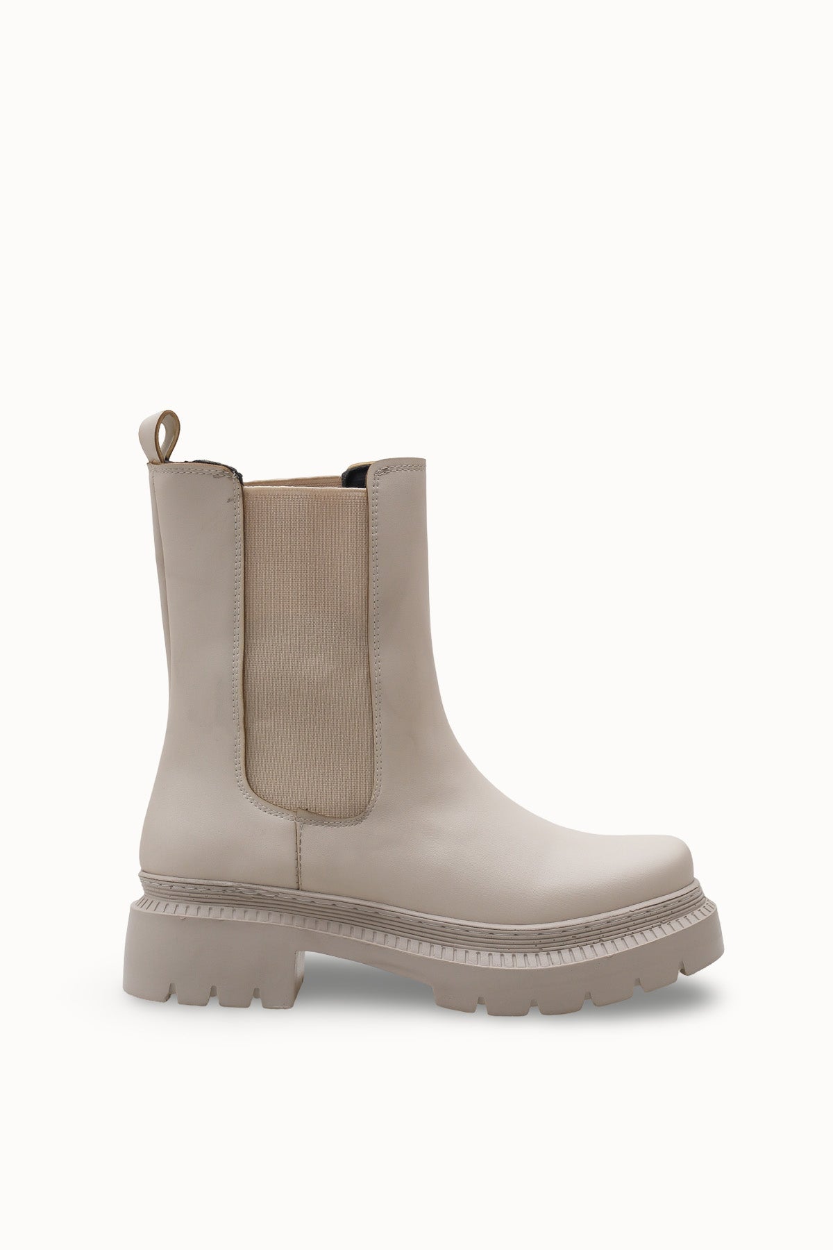 Riccon Kadın Bot 0012213