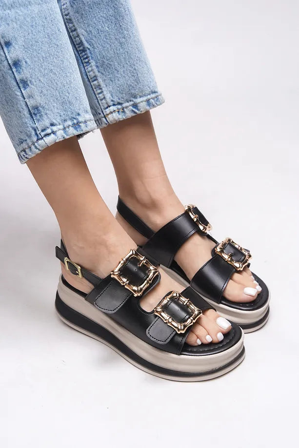 loventino yorum görsel