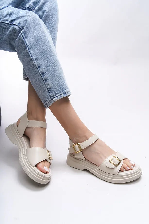 loventino yorum foto