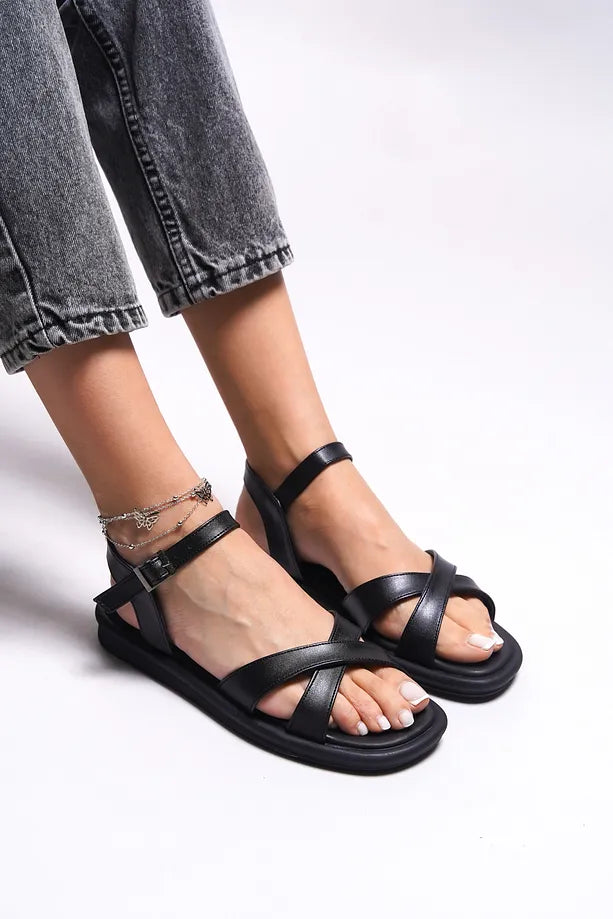 loventino yorum görsel